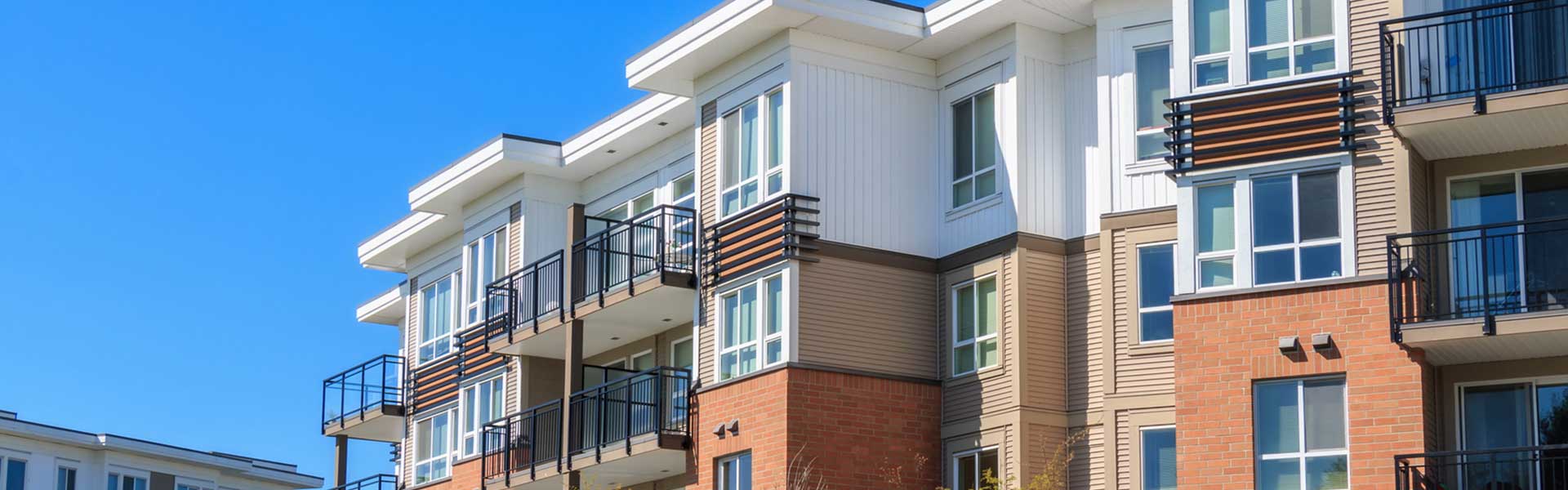 apartment_security