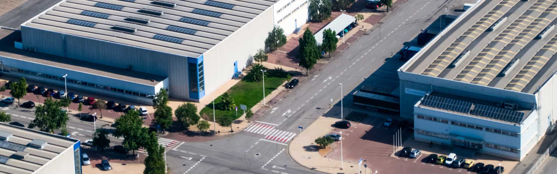 dallas_industrial_security